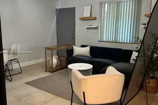 585 SW 11th St, Miami, FL 33129 - Photo 3