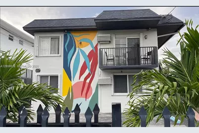 585 SW 11th St #1, Miami, FL 33129 - Photo 1