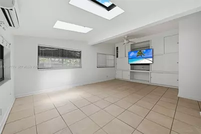 3620 Battersea Rd #3620, Miami, FL 33133 - Photo 11