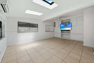 3620 Battersea Rd, Miami, FL 33133 - Photo 11