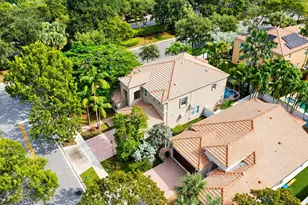 15606 SW 52nd Ct, Miramar, FL 33027 - Photo 47