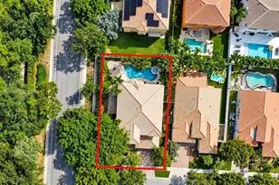 15606 SW 52nd Ct, Miramar, FL 33027 - Photo 43