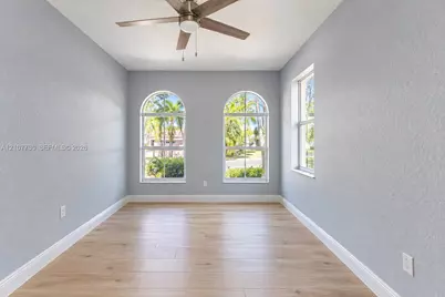 15606 SW 52nd Ct, Miramar, FL 33027 - Photo 33