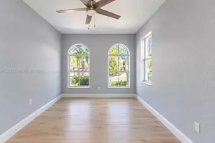 15606 SW 52nd Ct, Miramar, FL 33027 - Photo 33