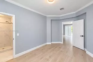 15606 SW 52nd Ct, Miramar, FL 33027 - Photo 35