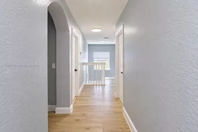 15606 SW 52nd Ct, Miramar, FL 33027 - Photo 27