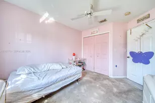 15739 SW 85th St, Miami, FL 33193 - Photo 23