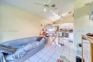 15739 SW 85th St, Miami, FL 33193 - Photo 17