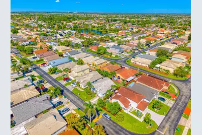 15739 SW 85th St, Miami, FL 33193 - Photo 41