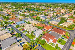 15739 SW 85th St, Miami, FL 33193 - Photo 41