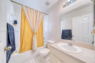 15739 SW 85th St, Miami, FL 33193 - Photo 25