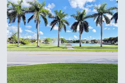 153 SE 28th Pl #7, Homestead, FL 33033 - Photo 45