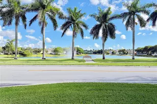 153 SE 28th Pl, Homestead, FL 33033 - Photo 45