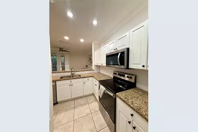 153 SE 28th Pl #7, Homestead, FL 33033 - Photo 17