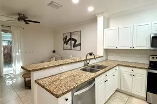 153 SE 28th Pl, Homestead, FL 33033 - Photo 19