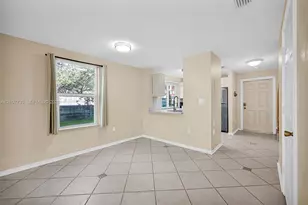 19606 SW 103rd Ct, Cutler Bay, FL 33157 - Photo 49
