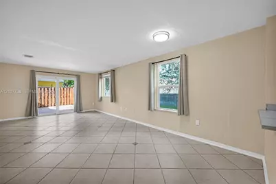 19606 SW 103rd Ct #4, Cutler Bay, FL 33157 - Photo 11