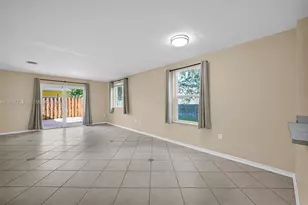 19606 SW 103rd Ct, Cutler Bay, FL 33157 - Photo 11