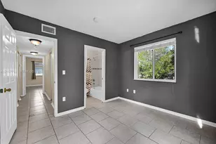 19606 SW 103rd Ct, Cutler Bay, FL 33157 - Photo 19
