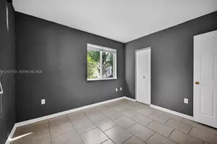 19606 SW 103rd Ct, Cutler Bay, FL 33157 - Photo 21