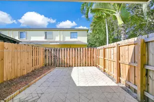 19606 SW 103rd Ct, Cutler Bay, FL 33157 - Photo 3