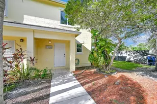 19606 SW 103rd Ct, Cutler Bay, FL 33157 - Photo 1