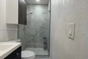 3080 NW 48th Terrace, Miami, FL 33142 - Photo 35