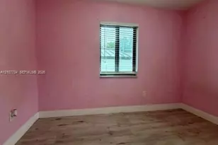 3080 NW 48th Terrace, Miami, FL 33142 - Photo 19