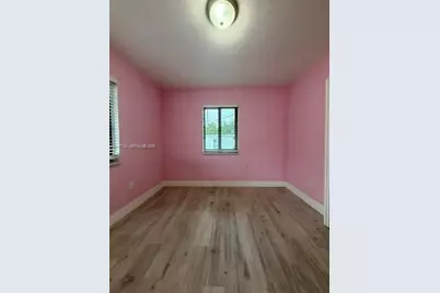 3080 NW 48th Ter, Miami, FL 33142 - Photo 21