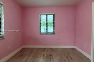 3080 NW 48th Terrace, Miami, FL 33142 - Photo 21