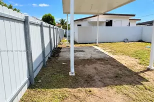 3080 NW 48th Terrace, Miami, FL 33142 - Photo 3