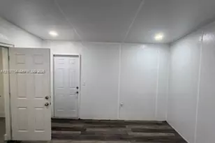 3080 NW 48th Terrace, Miami, FL 33142 - Photo 27