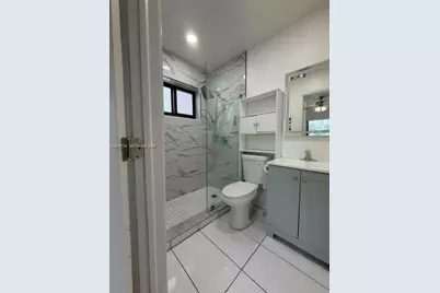 3080 NW 48th Ter, Miami, FL 33142 - Photo 11