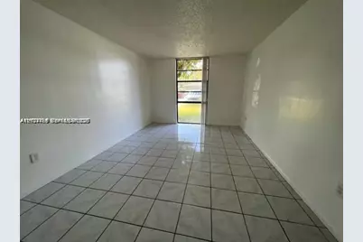 16950 W Dixie Hwy #A129, North Miami Beach, FL 33160 - Photo 9