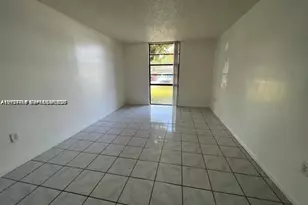 16950 W Dixie Hwy, North Miami Beach, FL 33160 - Photo 9