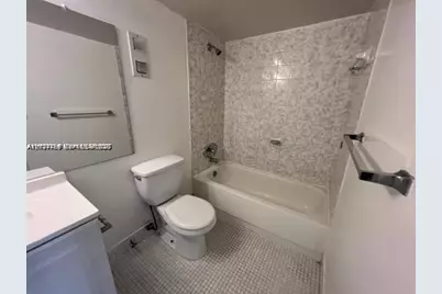 16950 W Dixie Hwy #A129, North Miami Beach, FL 33160 - Photo 15