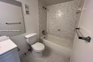 16950 W Dixie Hwy, North Miami Beach, FL 33160 - Photo 15