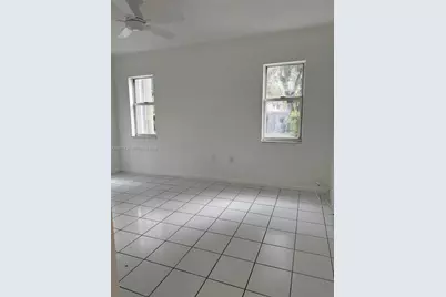 7101 SW 129th Ave #2, Miami, FL 33183 - Photo 11