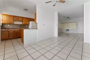 1165 Marseille Dr, Miami Beach, FL 33141 - Photo 5
