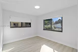811 NW 115th St, Miami, FL 33168 - Photo 9