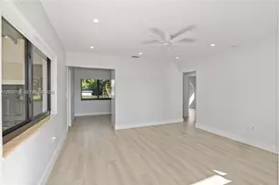 811 NW 115th St, Miami, FL 33168 - Photo 5