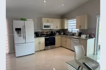 16284 SW 100th Ter, Miami, FL 33196 - Photo 3