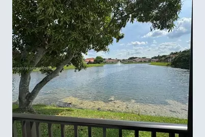 16284 SW 100th Ter, Miami, FL 33196 - Photo 15