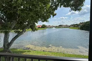 16284 SW 100th Terrace, Miami, FL 33196 - Photo 15