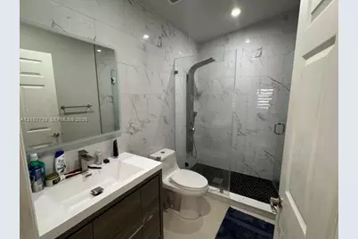 16284 SW 100th Ter, Miami, FL 33196 - Photo 9