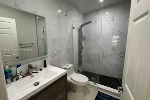 16284 SW 100th Terrace, Miami, FL 33196 - Photo 9