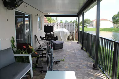 16284 SW 100th Ter, Miami, FL 33196 - Photo 11