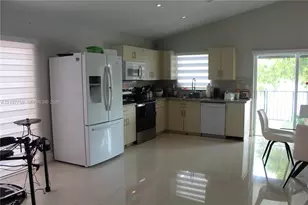 16284 SW 100th Terrace, Miami, FL 33196 - Photo 5
