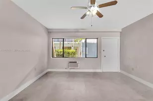 1165 Marseille Dr, Miami Beach, FL 33141 - Photo 9