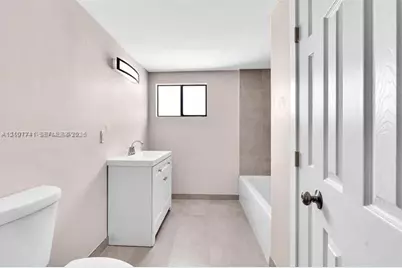 1165 Marseille Dr #21, Miami Beach, FL 33141 - Photo 17
